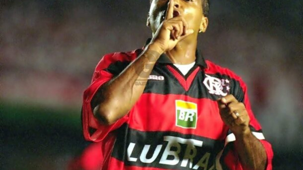 Com depoimentos de astros e bastidores das realidades dos grandes clubes do Rio, a produção vai ao ar na próxima semana, nos canais SporTV