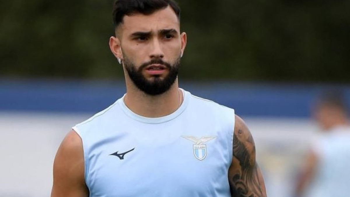 Atacante da Lazio volta ao radar rubro-negro após fim da temporada, e diretoria verifica condições de negociação e interesse do jogador