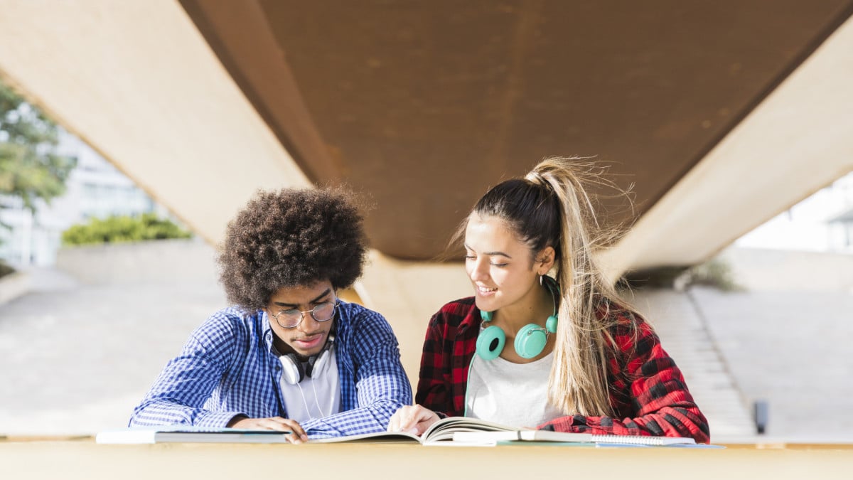UFC lança nova forma de ingresso e oferta 104 vagas em 41 cursos de graduação presencial para medalhistas de Olimpíadas de Conhecimento