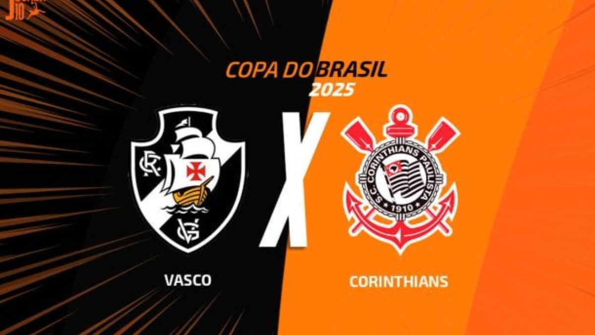 Cruz-Maltino e Timão decidem neste domingo (21), no Maracanã, o título da Copa do Brasil. O primeiro jogo terminou 0 a 0, em São Paulo
