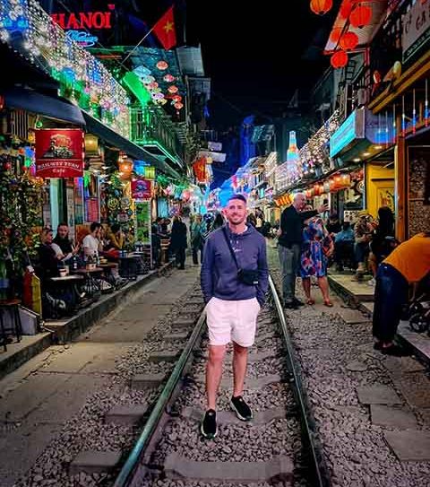 Turistas e moradores defendem que a atração deve ser aproveitada e transformada para promover o turismo, em vez de ser extinta.