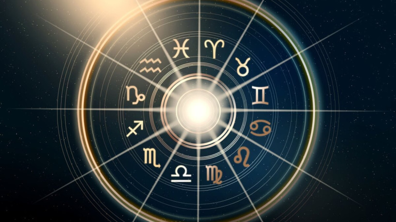 Tarot semanal: previsão para os signos de 22 a 28 de dezembro de 2025 