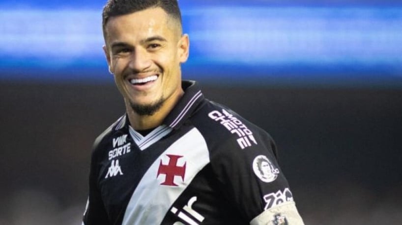 Livre dos problemas físicos, camisa 10 alcança 56 jogos em 2025 e pode ser campeão neste domingo pelo Cruz-Maltino 