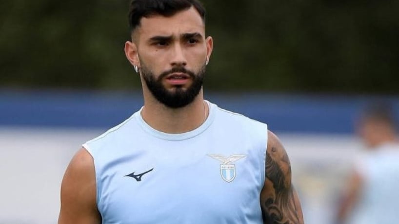 Atacante da Lazio volta ao radar rubro-negro após fim da temporada, e diretoria verifica condições de negociação e interesse do jogador 