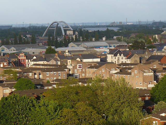 Nunca houve uma foto dele e esta é a melhor que conseguiremos, afirmou o autor das imagens, que vive em Carmarthen, no País de Gales. Entre agosto e setembro de 1888, pelo menos cinco mulheres, todas prostitutas, foram brutalmente assassinadas.