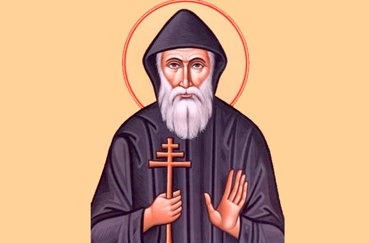 São Charbel tem cerca de 29 mil milagres catalogados atribuídos à sua intercessão. Muitos envolvem curas inexplicáveis e conversões espirituais profundas. É considerado o santo com maior número de milagres documentados na Igreja Católica.

