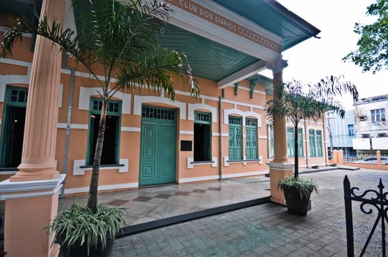 Essas ricas tradições são preservadas e festejadas com reverência ímpar, especialmente em festas populares que encantam moradores e turistas. Eventos como o Cultura na Praça trazem música, circo e arte para espaços públicos da cidade.