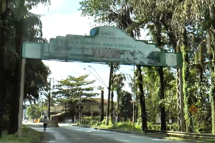 No ano seguinte ao incidente, um movimento conjunto entre indústrias, comunidade e governo foi iniciado, resultando em um árduo processo de recuperação ambiental.