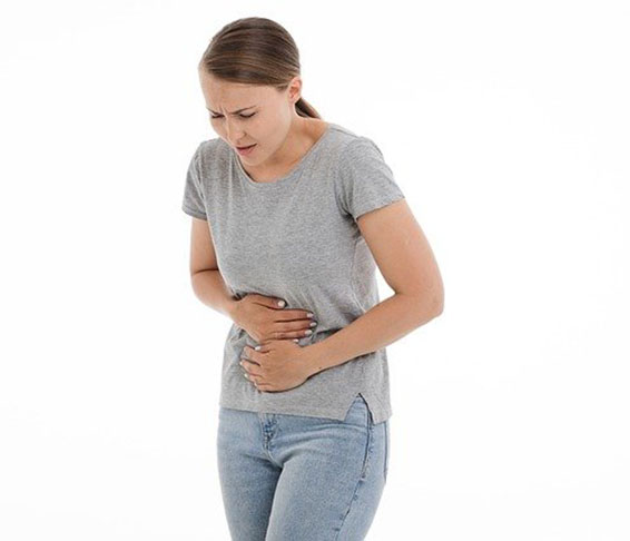 Alguns alimentos, porém, não são inflamatórios para todos. Eles podem causar inflamação apenas em pessoas com intolerância, alergia ou sensibilidade específica, variando de acordo com o organismo de cada um.