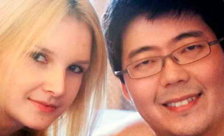 Marcos Matsunaga - Aos 41 anos, o empresário foi morto e esquartejado pela mulher Elize, em 30/5/2012, em São Paulo. Ela foi presa, mas depois foi solta, chegou a trabalhar como motorista de aplicativo e migrou para o ramo de costura. 