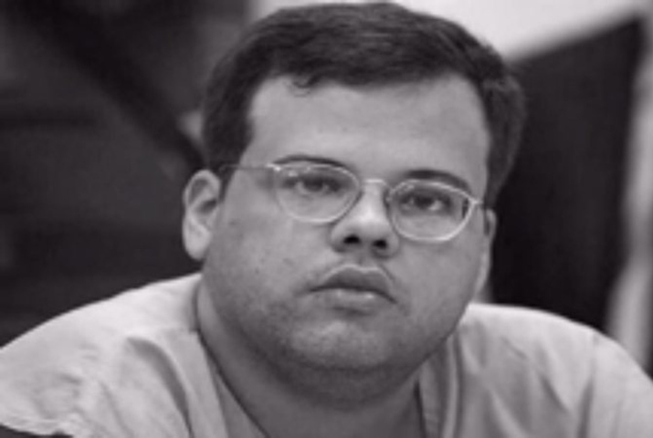 Vítimas do atirador do cinema - Três pessoas foram mortas quando Mateus Meira (foto), de 24 anos, atirou a esmo dentro do cinema no Shopping Morumbi, em São Paulo, em 3/11/1999. Ele foi preso e depois ficou detido num hospital psiquiátrico. 