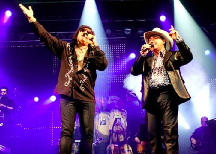 A música Saudade de Minha Terra, da dupla sertaneja Milionário e José Rico, também exalta essa espécie de árvore no trecho Cortando o estradão, saio a galopar. E vou escutando o gado berrando. Sabiá cantando no jequitibá