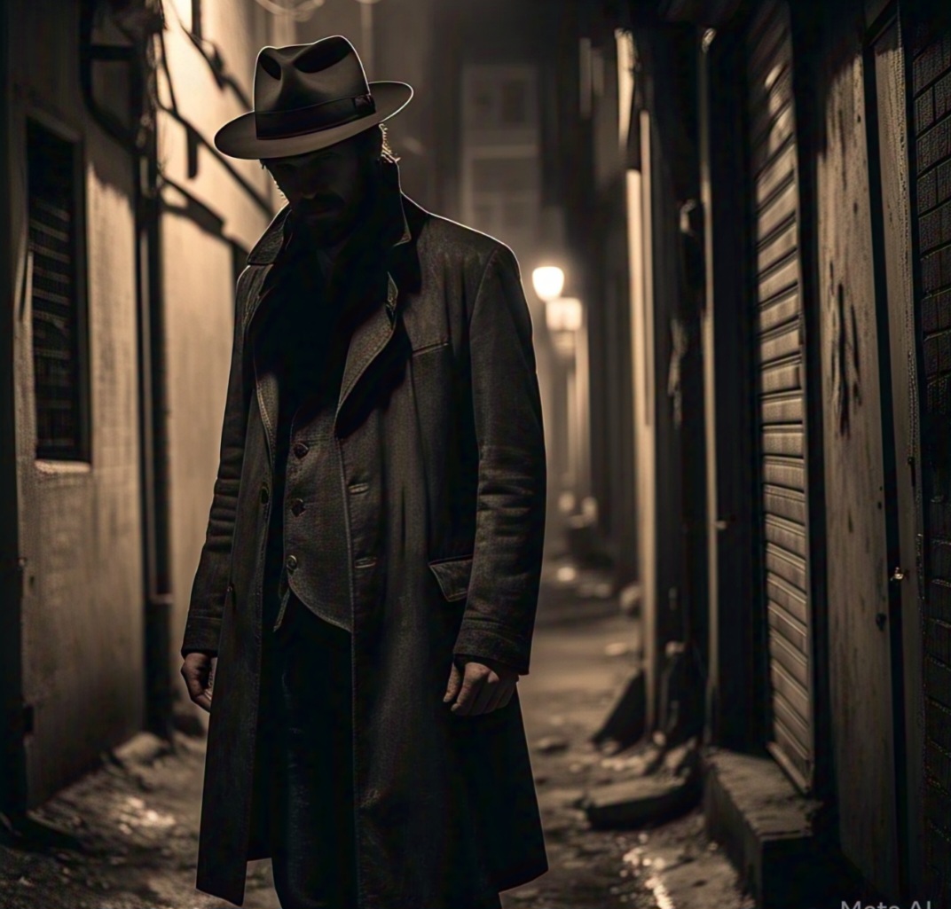 Até hoje, Jack, o Estripador continua a ser um dos assassinos em série mais famosos e intrigantes do mundo. Sua história inspirou inúmeros livros, filmes, séries de TV e outras obras de ficção.