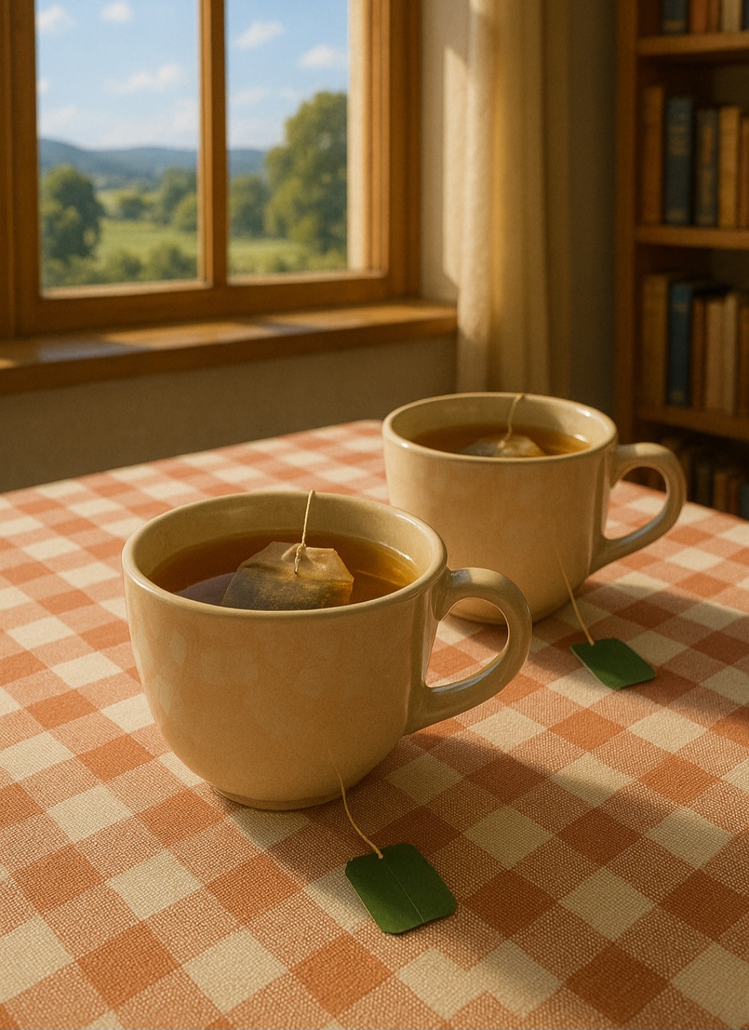 No entanto, por conterem princípios ativos potentes, algumas ervas exigem moderação. O consumo excessivo ou contínuo pode provocar efeitos indesejados, especialmente quando feito sem orientação Veja algumas que exigem moderação.