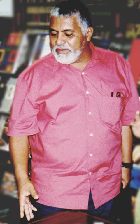 Tim Lopes - O jornalista de 51 anos foi torturado e morto por traficantes da favela Vila Cruzeiro (RJ) em 2/6/2002. Bandidos foram condenados pelo crime. Apenas alguns restos mortais do repórter foram encontrados. 