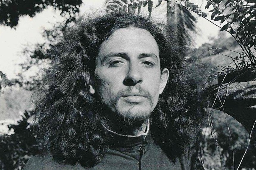 A cultura tem uma rica diversidade cultural, influenciada por povos indígenas, africanos, europeus e migrantes. Teresina é berço de nomes relevantes da música e da literatura, entre eles o poeta Torquato Neto, considerado um dos maiores nomes da Tropicália. 