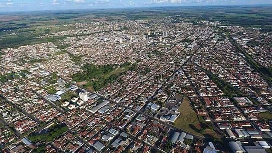 Tupã oferece alguns pontos positivos para idosos, como uma qualidade de vida considerada boa pela prefeitura e a possibilidade de desfrutar de sua cultura local