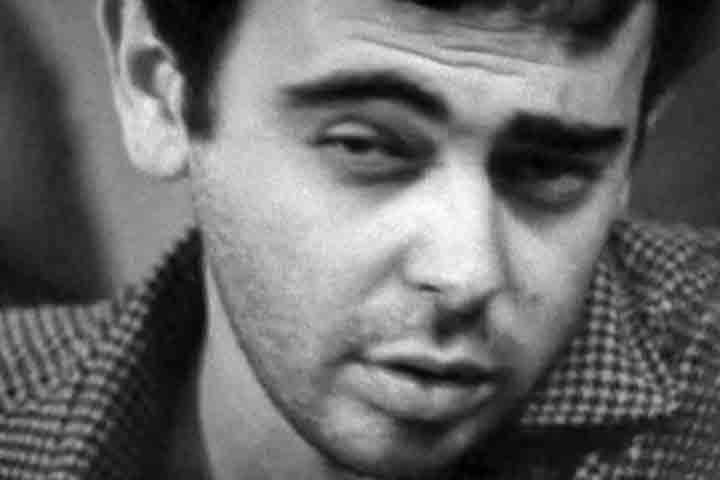 Os filmes contemplados são o documentário “História do Brasil” (1974) e os curtas-metragens “Amazonas, Amazonas” (1966) e “Di Glauber” (1977), ou “Di Cavalcanti Di Glauber”, registro realizado pelo próprio diretor durante o velório do artista plástico Di Cavalcanti.
