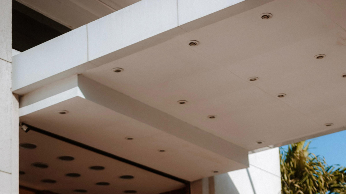 Mariane Leal é historiadora de moda (Foto: Mariane Leal/Divulgação)