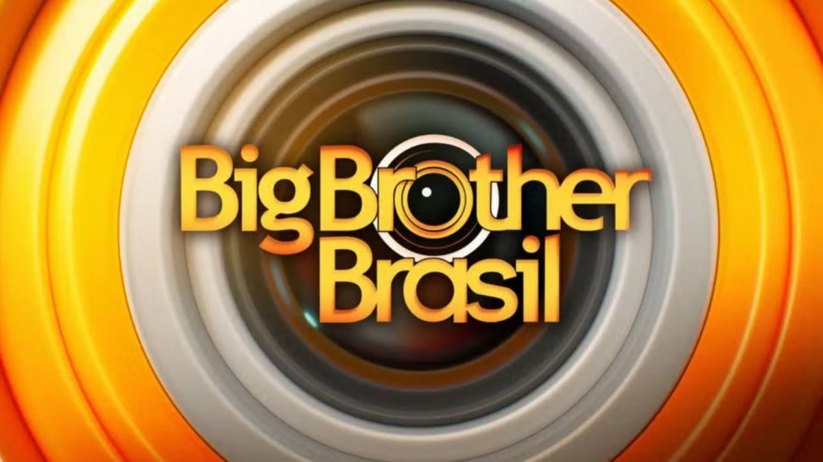 Com menos de um mês para o BBB 26 começar, confira os detalhes da nova edição