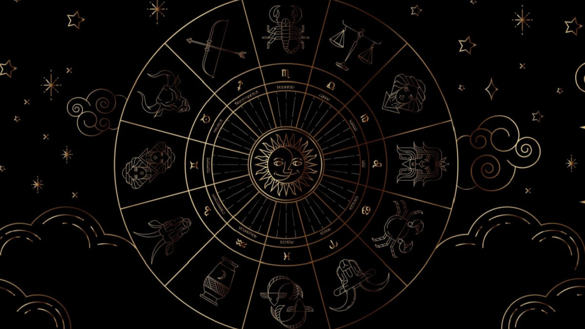 Baralho cigano: previsão para os 12 signos de 22 a 28 de dezembro de 2025