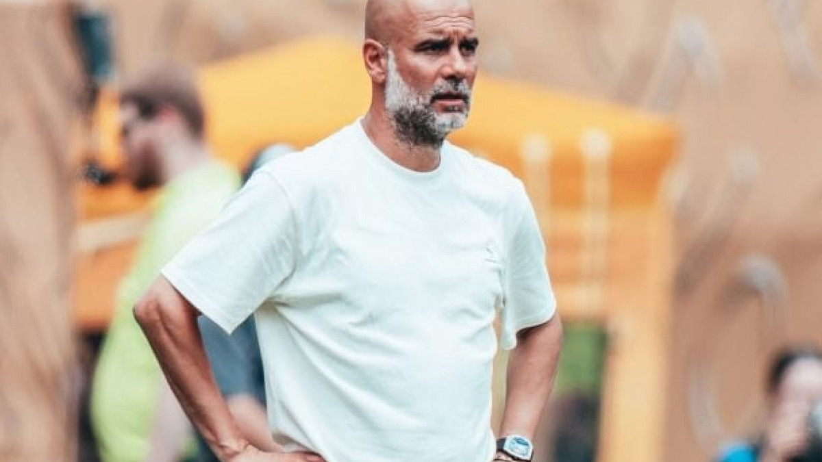 Treinador alerta que atletas fora do padrão físico não serão relacionados para duelo contra Nottingham Forest e reduz folga de Natal