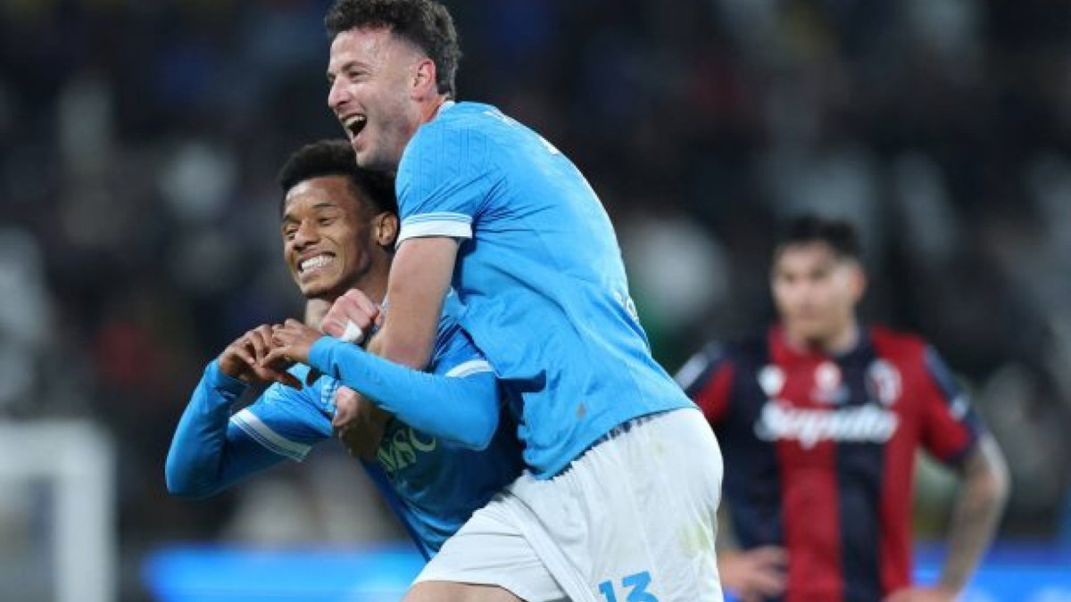 Brasileiro decide final em Riad, na Arábia Saudita, é eleito melhor da partida e garante terceiro título do clube