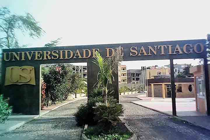 Celebrar os 50 anos de independência de Cabo Verde é reconhecer não apenas sua história política, mas também a força de seu povo, sua cultura vibrante e sua capacidade de se reinventar diante das adversidades. 

