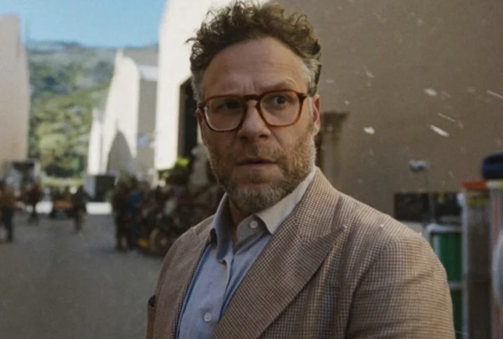 Em 2024, ele voltou a comentar sobre o assunto: “Se tem uma grande coisa que eu não vou fazer, é ter filhos [...] Eu tenho 40 anos, eu sei [como é]. Alguns amigos meus tem filhos há décadas. Algumas pessoas querem filhos, outras não.