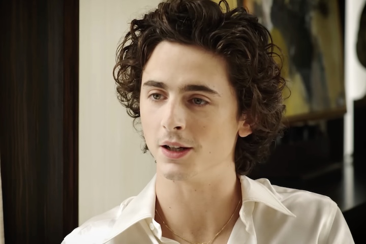 Após a fala de Chalamet, usuários nas redes sociais reagiram, acusando-o de desrespeitar Rogen e ressaltando que decidir ter ou não filhos é uma escolha pessoal.