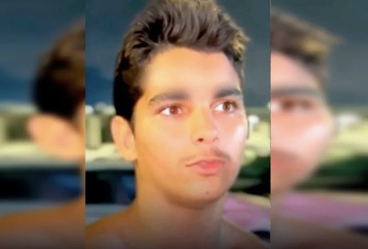 O caso, que parecia apenas excêntrico, na verdade segue um roteiro conhecido por quem trabalha com vulnerabilidade social e saúde mental no Brasil. 