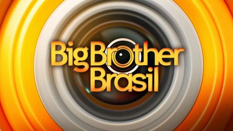 Com menos de um mês para o BBB 26 começar, confira os detalhes da nova edição 