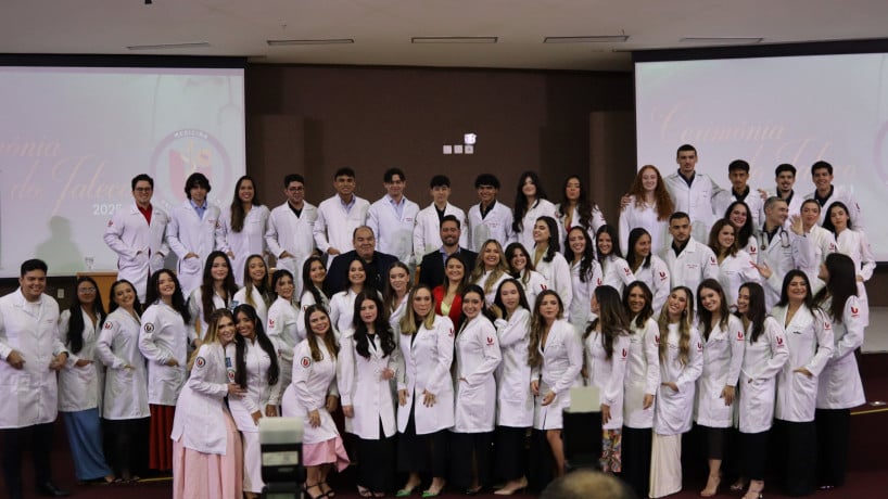 Inovação e tradição: como a AIAMIS está moldando o...