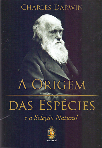 Sua teoria revolucionou nossa compreensão da diversidade da vida na Terra e dos processos evolutivos que moldam as espécies ao longo do tempo.