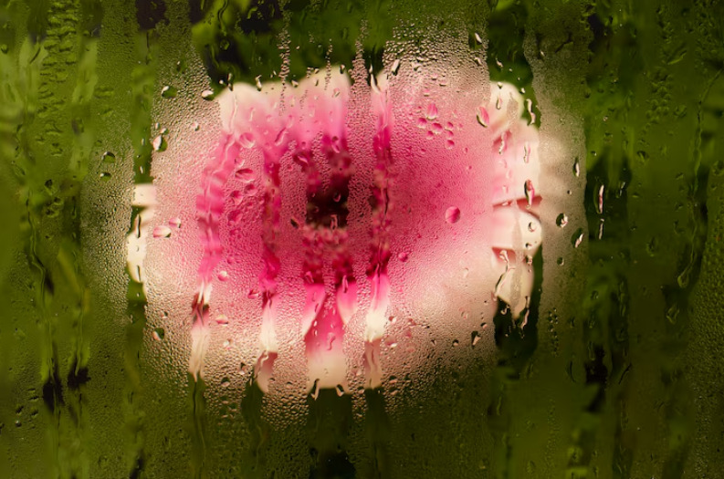 Esse fenômeno ocorre principalmente nas madrugadas e nas primeiras horas da manhã. Ele é mais comum em noites claras e sem vento, que favorecem o resfriamento do solo.