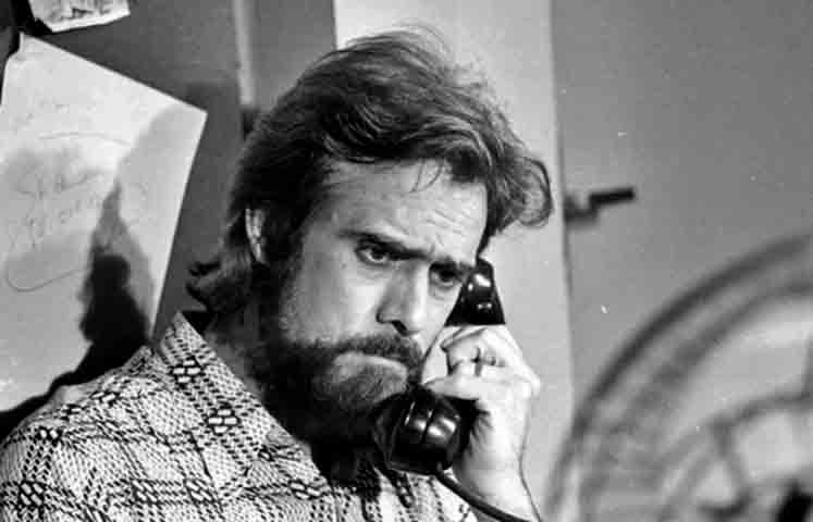 Ele iniciou a carreira na TV Tupi em 1957. Depois, passou por TV Rio, TV Excelsior e Record até chegar à Rede Globo, em 1970. Francisco Cuoco fez dezenas novelas de sucesso e conquistou muitos fãs pelo talento e também pelo ar e jeito de galã. 

