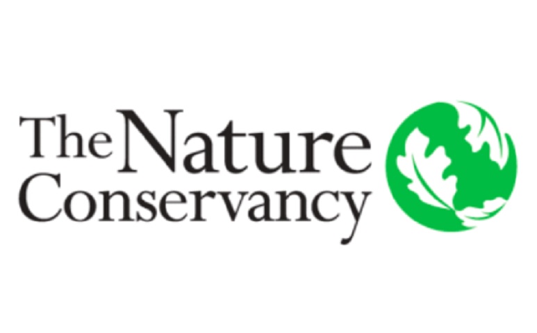 O anúncio foi feito pelo Jardim Zoológico de Londres e pela The Nature Conservancy, uma das maiores organizações ambientais do mundo ( fundada em 1951 nos Estados Unidos eexistente hoje em mais de 70 países). 