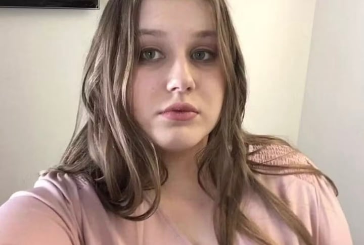 Julia Wandelt, uma mulher polonesa de 24 anos que alegava ser Madeleine McCann, foi condenada a seis meses de prisão por assediar a família da menina desaparecida. Segundo os promotores, havia 