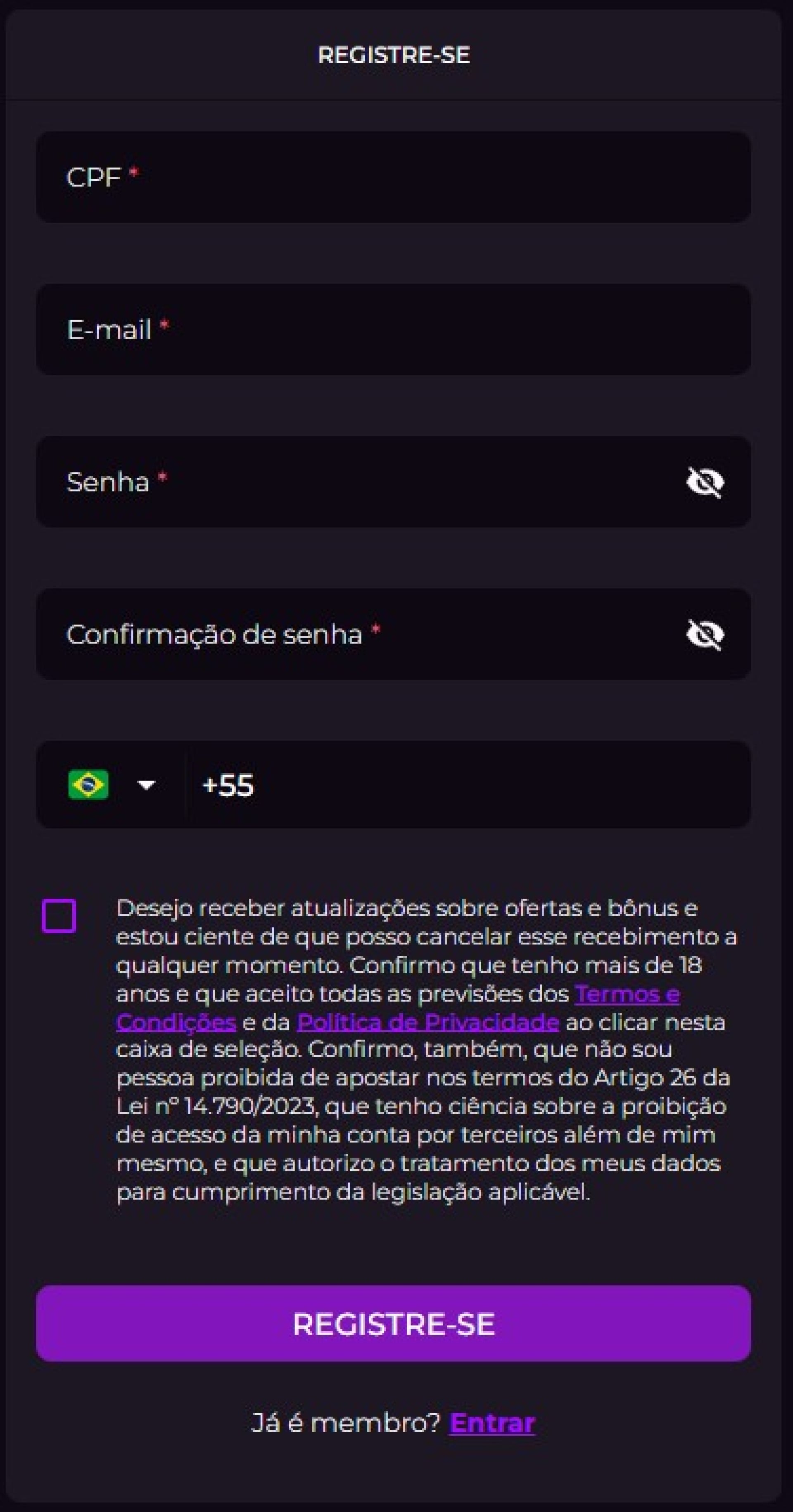 {'nm_midia_inter_thumb1':'https://www.opovo.com.br/_midias/jpg/2025/12/22/263x156/1_luva_bet_e_confiavel_entrar-38595200.jpg', 'id_midia_tipo':'2', 'id_tetag_galer':'', 'id_midia':'69499a75729c1', 'cd_midia':38595200, 'ds_midia_link': 'https://www.opovo.com.br/_midias/jpg/2025/12/22/luva_bet_e_confiavel_entrar-38595200.jpg', 'ds_midia': 'Como entrar na Luva Bet', 'ds_midia_credi': 'Reprodu&ccedil;&atilde;o/Luva Bet ', 'ds_midia_titlo': 'Como entrar na Luva Bet', 'cd_tetag': '1', 'cd_midia_w': '1920', 'cd_midia_h': '3657', 'align': 'Left'}