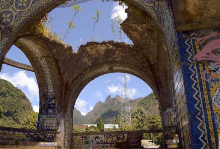 Preservar o Quiosque das Lendas é valorizar a memória coletiva, a arte pública e as lendas indígenas. O espaço é mais que um mirante — é um símbolo da ancestralidade e da cultura brasileira. Restaurá-lo é garantir que essa história continue viva para as próximas gerações.

