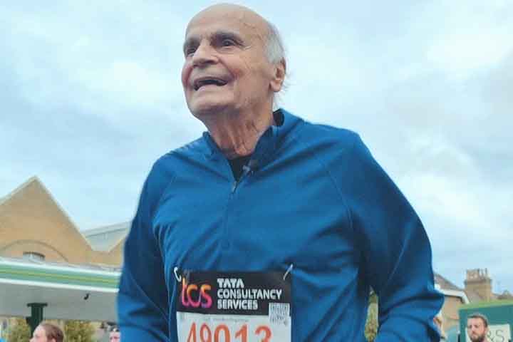 Sua produção literária inclui ainda títulos como “Nas ruas do Brás”, “Por um Fio, O Médico Doente, “Carcereiros”, “Prisioneiras” e “Correr”, no qual mistura informações médicas com relatos pessoais sobre a prática da corrida, atividade que mantém há décadas como parte essencial de sua rotina de saúde.
