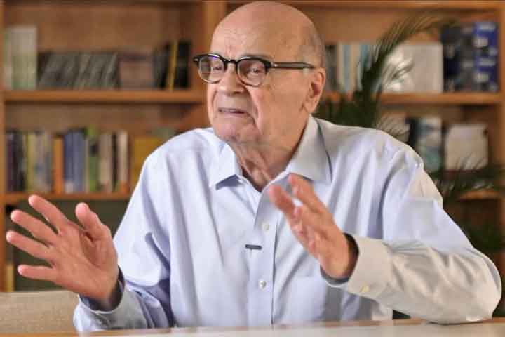 Drauzio Varella é a personalidade mais mencionada nessas peças falsas que prometem tratamentos milagrosos, com curas rápidas, explorando a confiança do público em figuras conhecidas.