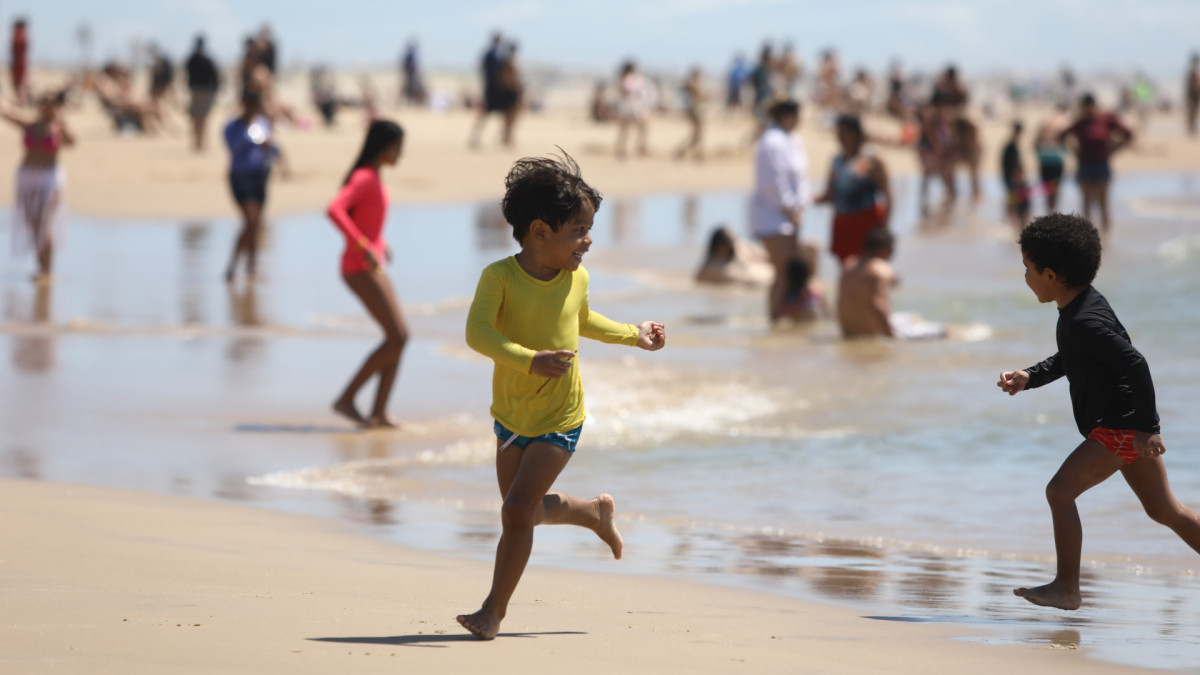 Dia 27 de dezembro &eacute; feriado em algumas de cidades ao redor do Brasil, conforme calend&aacute;rio de folgas divulgado pela Febraban, saiba quais