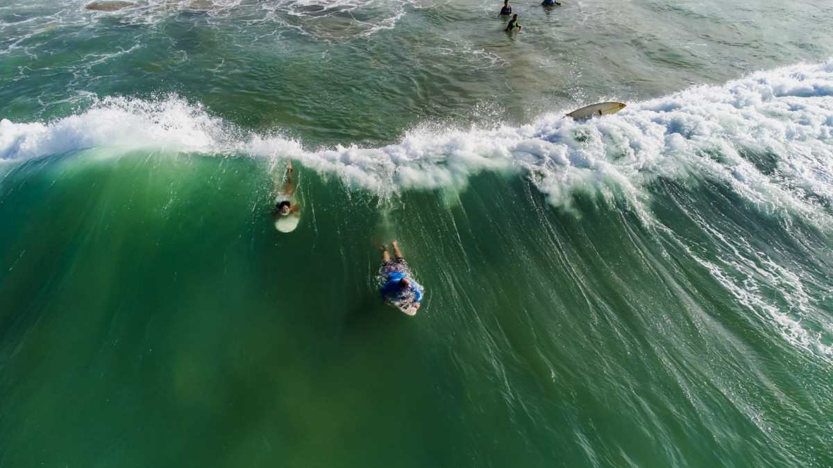 Dia 31 de dezembro &eacute; feriado em algumas de cidades ao redor do Brasil, conforme calend&aacute;rio de folgas divulgado pela Febraban, saiba quais