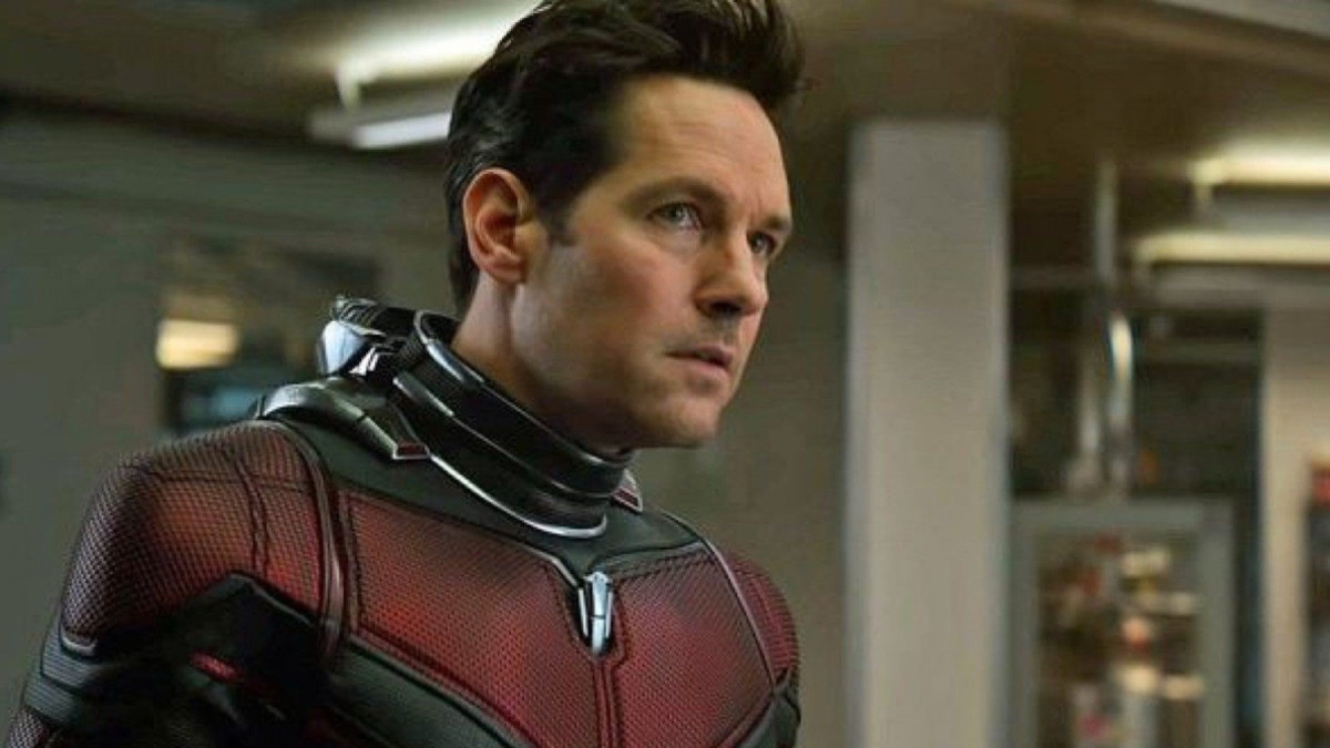 Um filme de ação vai passar na Sessão da Tarde hoje, sexta, 26 de dezembro de 2025 (26/12/2025) às 15h25min (horário de Brasília), na TV Globo