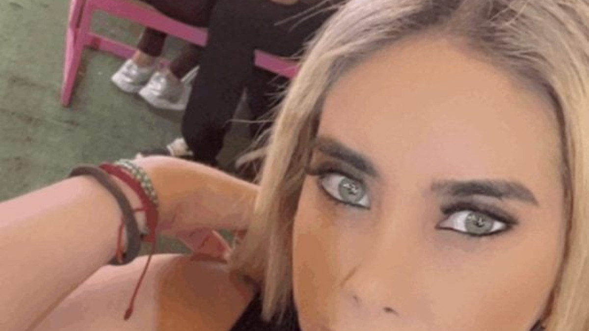 Ex-Fluminense morreu na última quarta-feira (17) em um ataque que em princípio mirava a mulher que o acompanhava, outra vítima fatal