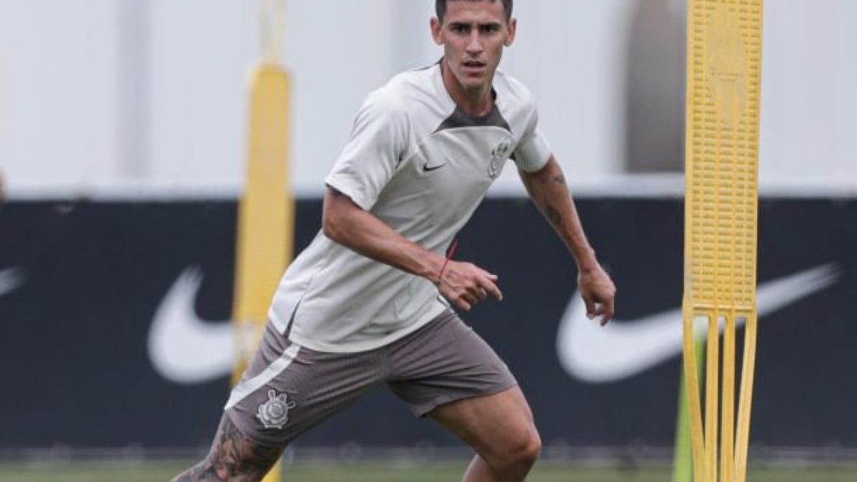 Clube chega a acordo com o meia paraguaio, define pagamento em parcelas e afasta risco de punição que impediria registro de jogadores