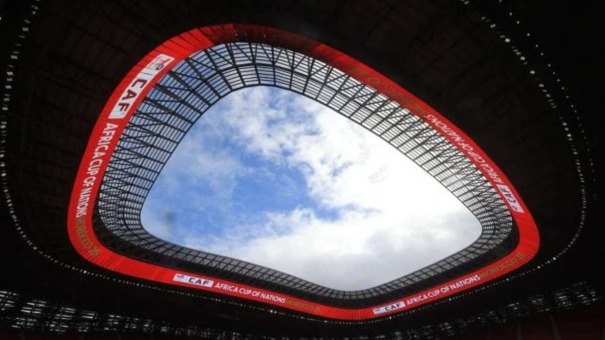 Oito pessoas foram detidas em diferentes cidades após ação da polícia durante a Copa Africana das Nações