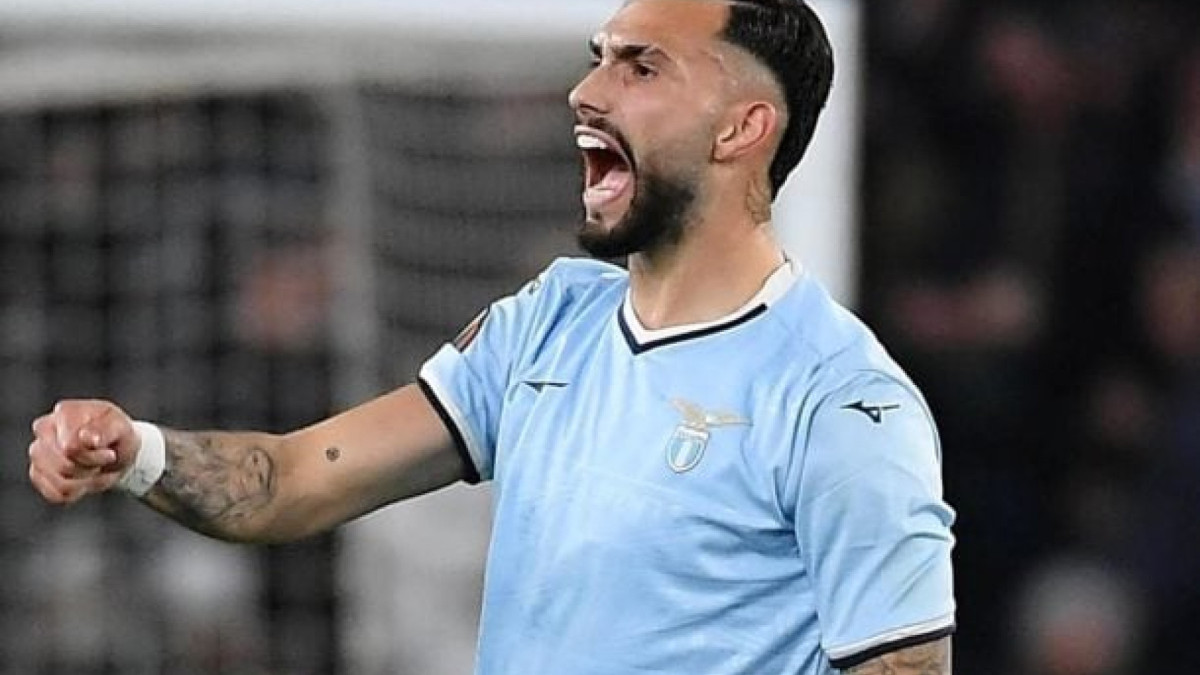 Rubro-Negro fez consultas pelo jogador na última janela de transferências, em julho