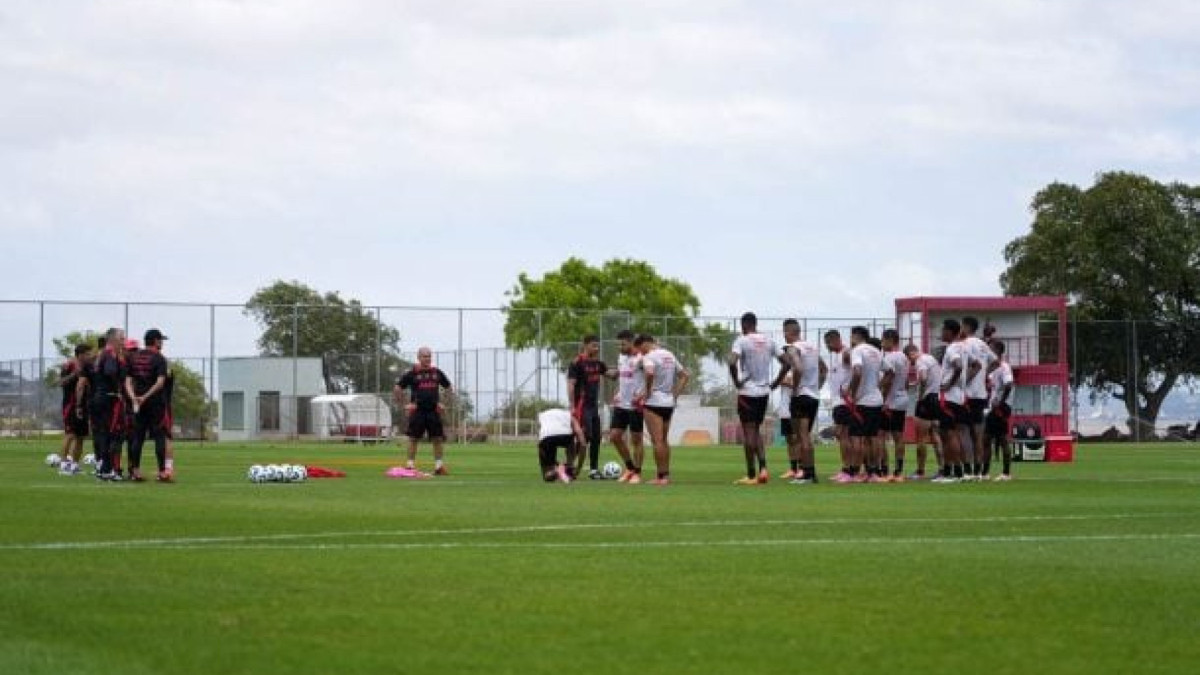 Após escapar do rebaixamento na última rodada, clube identifica falhas físicas, internas e de planejamento e aposta em mudanças estruturais 